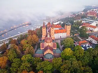 Płock