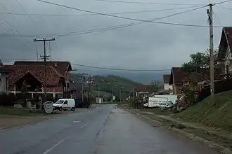 Đurevac