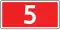 DK5