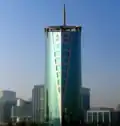 DLF Gateway