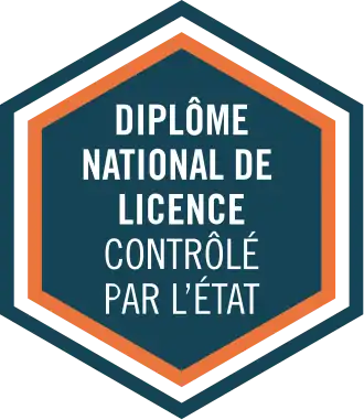Cycle pluridisciplinaire d'études supérieures