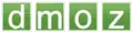 Logo à partir de mars 2014