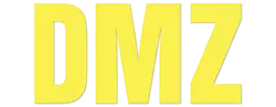 Description de l'image DMZ (mini-série).png.