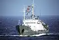 SSW-514 Seliger (Projet 861M)