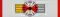 DNK Order of Danebrog Commander 1st Degree BAR
