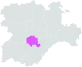 Rueda (DO).