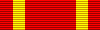 sans cadre