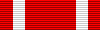 sans cadre