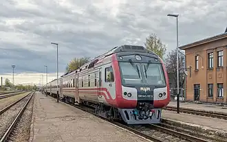 En 2022.