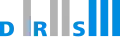 Ancien logo de DRS 3 de 2003 à 2007[réf.&nbsp;nécessaire]