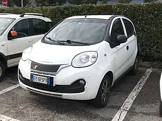Dr Zero