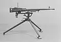 DS-39 capturé par la Finlande en 1941.