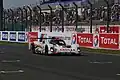 25 ans de la victoire des Peugeot 905