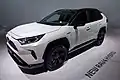 ToyotaRav4 V