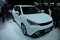 GAC GE3