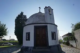 Bunheiro