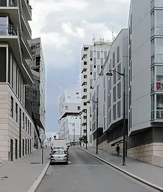 Voir la photo.