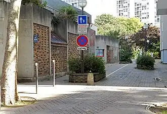 Voir la photo.