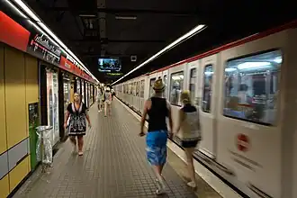 L1.