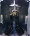 DSP Flight 14.