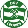 Ancien logo