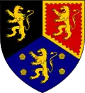 Dyfed