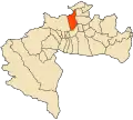 El Outaya
