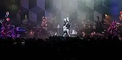 Description de l'image D (Visual kei).jpg.
