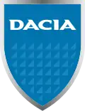 De 2003 à 2008.