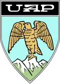 De 1966 à 1990.