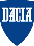 De 1997 à 2003.