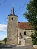 Autre vue