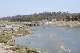 Dadra et Nagar Haveli