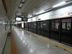 En 2013.