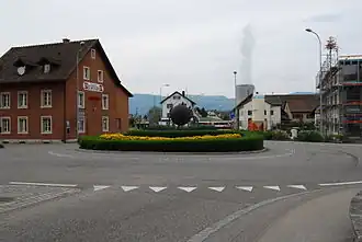 Däniken