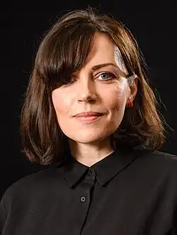 Description de cette image, également commentée ci-après