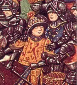 Illustration.