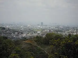 Kashiwara