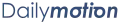 Logo utilisé du 15 mars 2005 au 14 mars 2015.