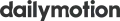 Troisième logo utilisé le 15 mars 2015 au 11 mai  2023.