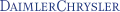 Logo de 1998 à 2007