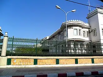 Rouïba