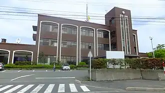 Daisen (Tottori)