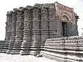 Temple Daitya Sudan