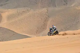 Marc Coma (no 1)