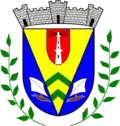 Barthélémy Dias