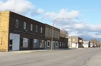 Dakota City (Iowa)