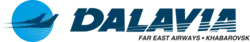 Logo de cette compagnie