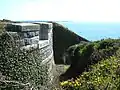 Fort de Dale.