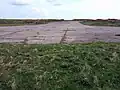Aérodrome de Dale.